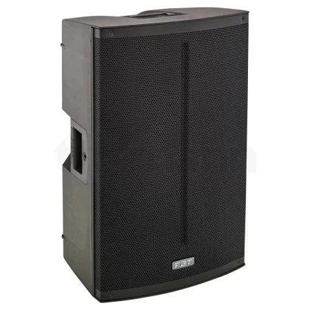 Купить FBT X-LITE 115 за 39&nbsp;490 ₽