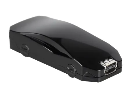 Купить iconBIT HS-2514 за 6&nbsp;670 ₽