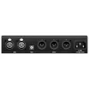 Купить Audiocenter Braincore CU за 26&nbsp;750 ₽