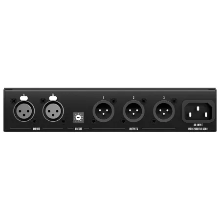 Купить Audiocenter Braincore CU за 26&nbsp;750 ₽