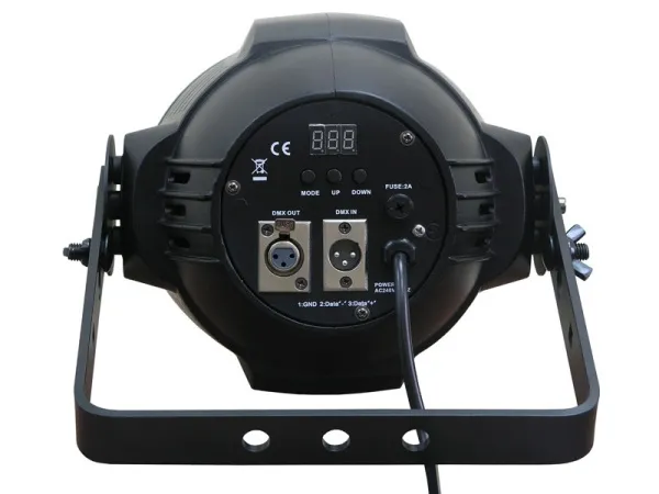 v8_6A3C_1e75 v8_6A3C_1e75