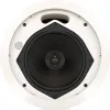 Купить TANNOY CVS 601 по выгодной цене в Екатеринбурге