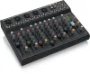 BEHRINGER XENYX 1003B