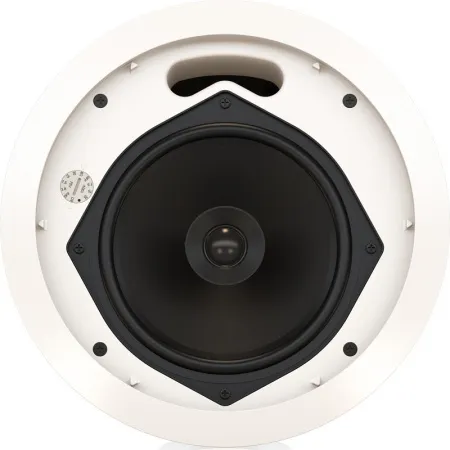 Купить TANNOY CVS 601 по выгодной цене в Екатеринбурге