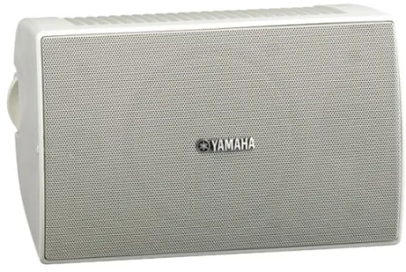 Купить Yamaha VS4W за 0 ₽