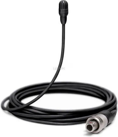 SHURE TL47B/O-LEMO SHURE TL47B/O-LEMO