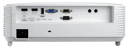 Купить Optoma HD29HLV по выгодной цене в Екатеринбурге
