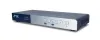 Купить AREC LS-410 за 841&nbsp;636 ₽
