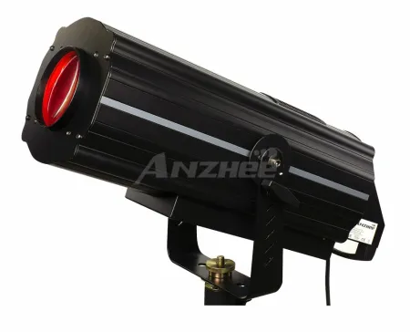 Купить ANZHEE PRO Follow SPOT 350 по выгодной цене в Екатеринбурге