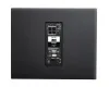 Купить Echo Acoustic EM118SP по выгодной цене в Екатеринбурге