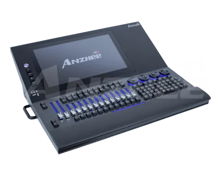 v8_BA2D_2fb v8_BA2D_2fb