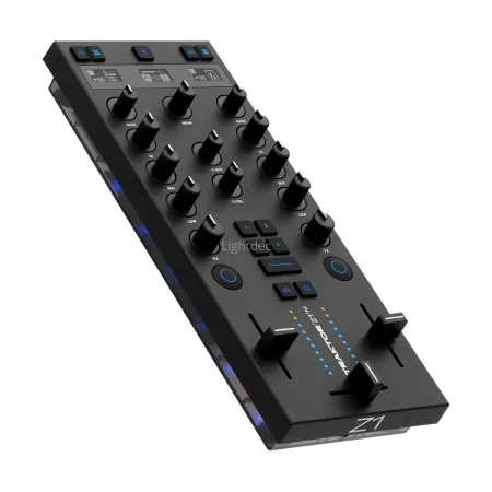 v8_B466_dfb31 v8_B466_dfb31