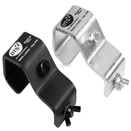 v8_58A3_286 v8_58A3_286