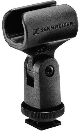 Купить SENNHEISER MZQ 6 по выгодной цене в Екатеринбурге