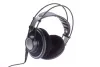 Купить AKG K702 по выгодной цене в Екатеринбурге