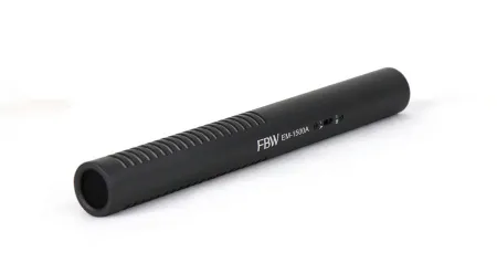 Купить FBW EM-1500A за 12&nbsp;100 ₽