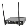 Купить Axelvox DWS7000HT (FC Bundle) за 23&nbsp;990 ₽