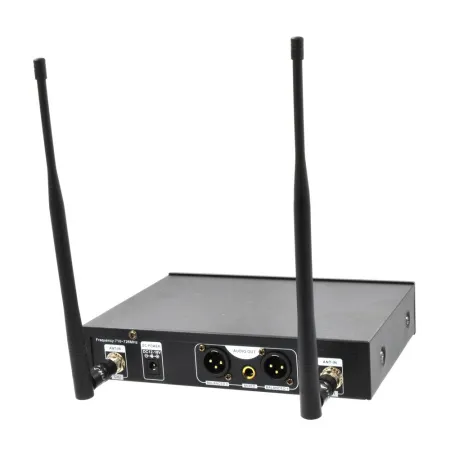 Купить Axelvox DWS7000HT (FC Bundle) за 23&nbsp;990 ₽