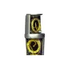 Купить NEUMANN USM 69 i за 1&nbsp;125&nbsp;554 ₽