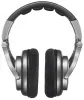 Купить Shure SRH940 по выгодной цене в Екатеринбурге