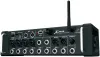 BEHRINGER XR12