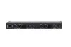 Купить Echo Acoustic S3504 по выгодной цене в Екатеринбурге