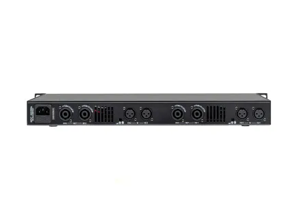 Купить Echo Acoustic S3504 по выгодной цене в Екатеринбурге