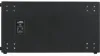 Купить WHARFEDALE PRO DELTA X218B по выгодной цене в Екатеринбурге