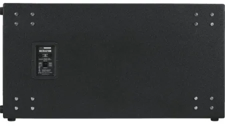 Купить WHARFEDALE PRO DELTA X218B по выгодной цене в Екатеринбурге