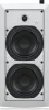 Купить Tannoy IW 62DS-WH по выгодной цене в Екатеринбурге