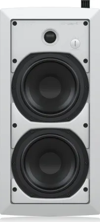 Купить Tannoy IW 62DS-WH по выгодной цене в Екатеринбурге