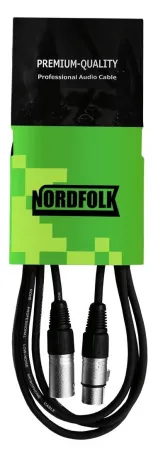 Купить NordFolk NMC9/10M за 0 ₽