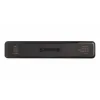 SHURE P300-IMX