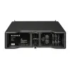 Купить HK AUDIO COSMO C 8 за 805&nbsp;420 ₽