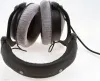 Купить BEYERDYNAMIC DT 770 PRO (32 Ohm) за 20&nbsp;007 ₽