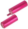 Купить SHURE WA713-PNK по выгодной цене в Екатеринбурге