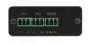 0029311_fc-102net