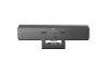 Купить Wyrestorm HALO-VX10-V2 по выгодной цене в Екатеринбурге