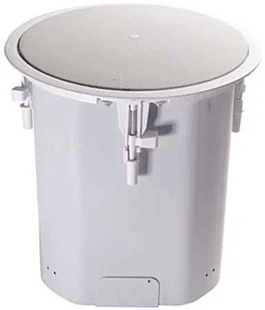 Купить JBL Control 40CS/T по выгодной цене в Екатеринбурге