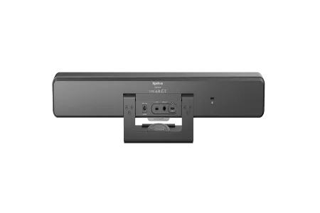 Купить Wyrestorm HALO-VX10-V2 по выгодной цене в Екатеринбурге