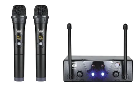 Купить XLINE MD-262A-A за 8&nbsp;385 ₽