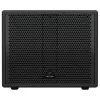 Купить Behringer SAT 1008 SUBA по выгодной цене в Екатеринбурге