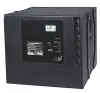 Купить DAS Audio VARIANT-18A по выгодной цене в Екатеринбурге