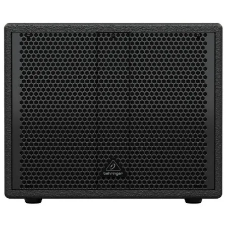 Купить Behringer SAT 1008 SUBA по выгодной цене в Екатеринбурге