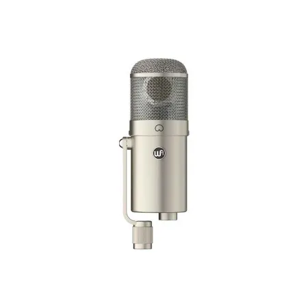 Купить WARM AUDIO WA-47F за 163&nbsp;290 ₽