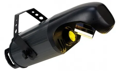 Купить ADJ Inno Roll LED по выгодной цене в Екатеринбурге