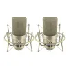 Купить NEUMANN TLM 103 STEREO SET за 417&nbsp;810 ₽