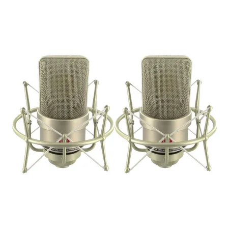 Купить NEUMANN TLM 103 STEREO SET за 417&nbsp;810 ₽