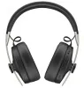 Купить SENNHEISER M3AEBTXL BLACK по выгодной цене в Екатеринбурге
