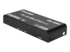 Купить iconBIT HS-2501 за 5&nbsp;886 ₽